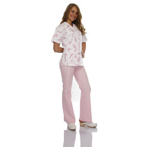 scrub uniforms