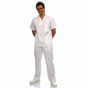 scrub uniforms