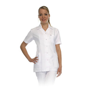 medical tunics