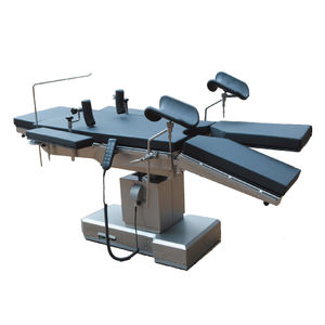 universal operating table