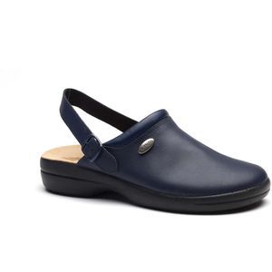 unisex hospital clog