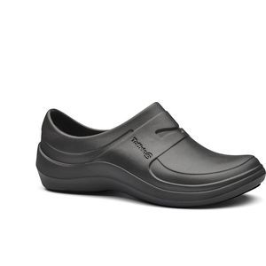 unisex hospital shoes
