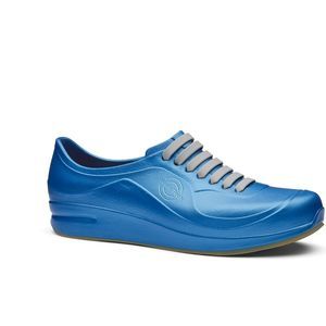 unisex hospital shoes