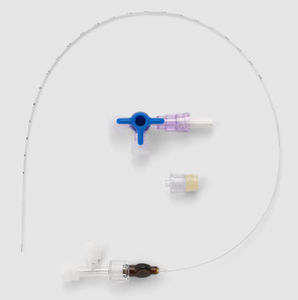 access catheter