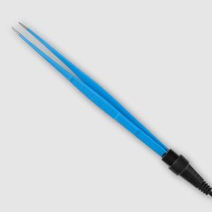 surgery forceps