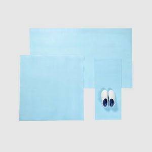 anti-slip medical mat