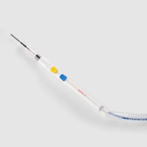 surgical electrode