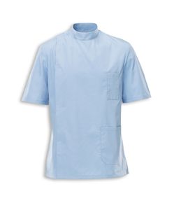 medical tunics / unisex
