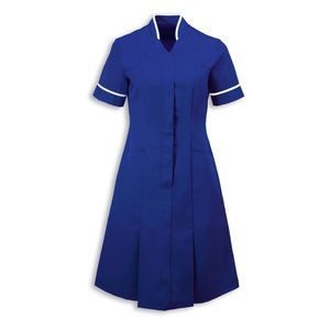 nurse dress