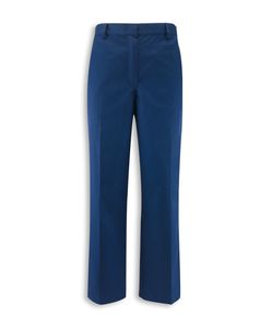 medical trousers / women's / washable