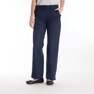 medical pants