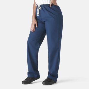 unisex scrub pants