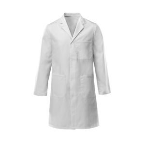 unisex surgical gown