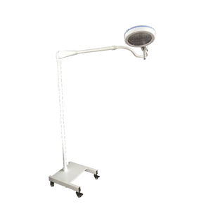 LED minor surgery lamp