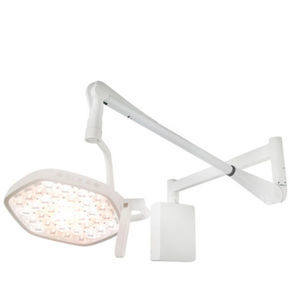 emergency examination lamp