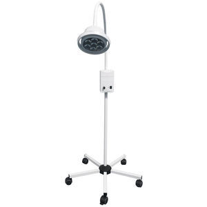 LED examination lamp