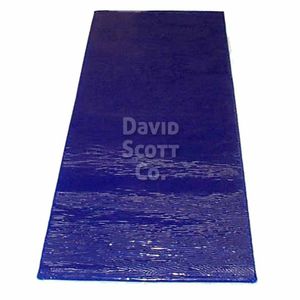 operating table mattress