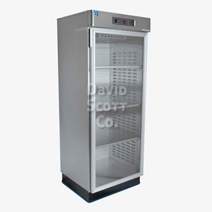 warming cabinet