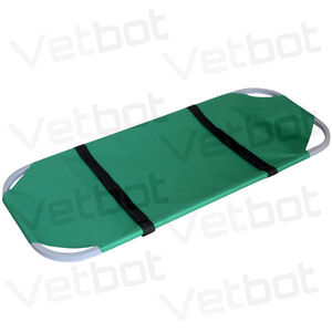 veterinary stretcher