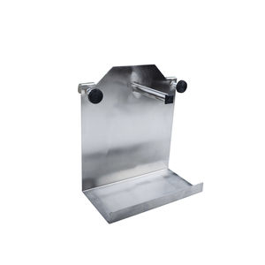 infusion pump holder