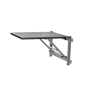 veterinary examination table