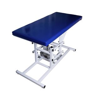 veterinary examination table