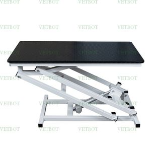 veterinary operating table