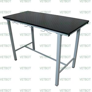 veterinary examination table