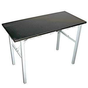 veterinary operating table