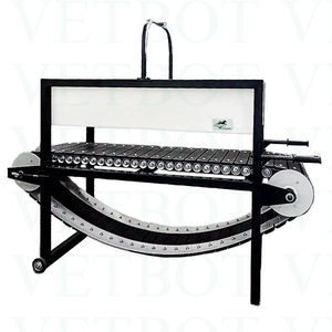 dog veterinary treadmill