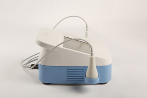 ultrasound lipolysis unit