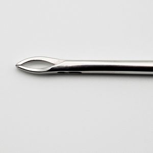 orthopedic surgical forceps