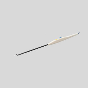 surgery electrode