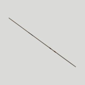 straight suture guide 1