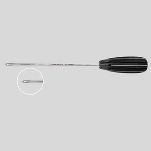 rotator cuff suture anchor 1