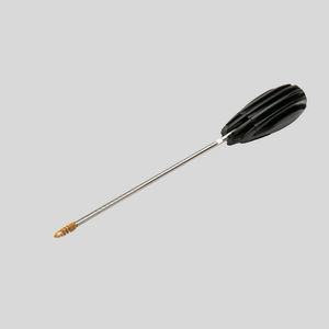 rotator cuff suture anchor 1