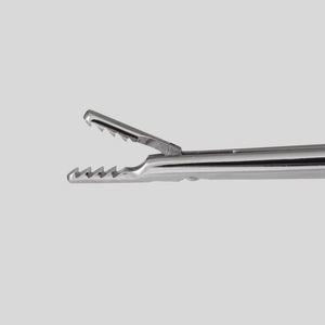 orthopedy forceps