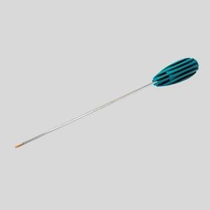 rotator cuff suture anchor 1