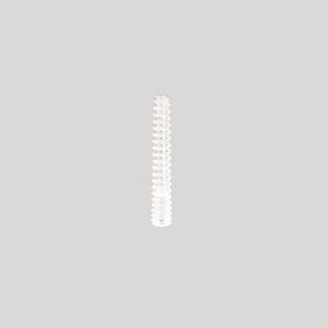 hallux valgus compression bone screw 1