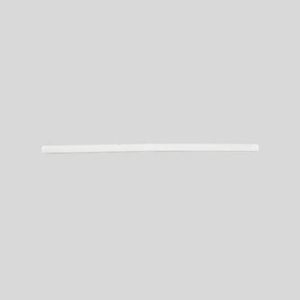 bioresorbable orthopedic pin 1