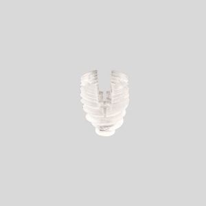 femoral diaphyseal restrictor 1