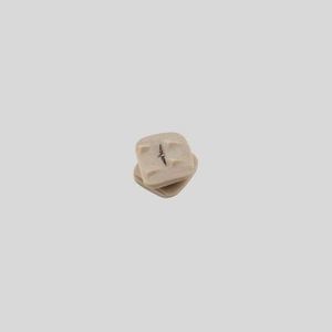 cervical disc prosthesis 1
