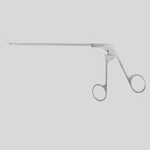 surgery forceps 1