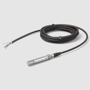 temperature probe