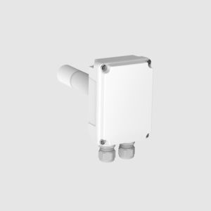 water analysis transmitter 1