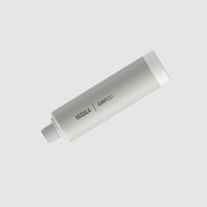 pressure sensor