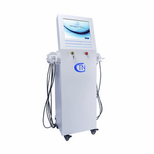 lipolysis laser