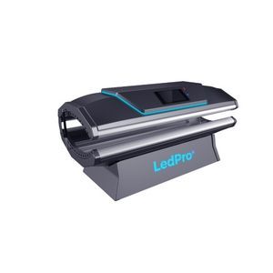 dermatologic phototherapy lamp 1
