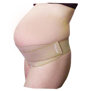 abdominal support belt