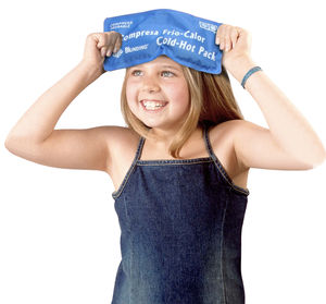 hot and cold thermal pack / general purpose